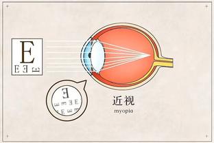 必威买全场胜怎么选截图3